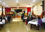Patrona y Navidad 2021(18)